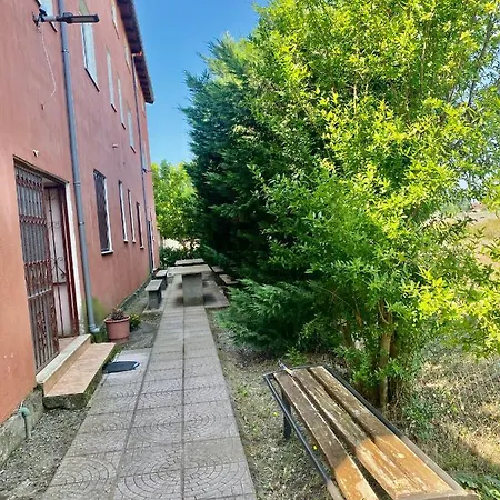 Hotel Densti Hotell Velipojë