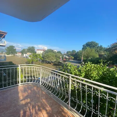 Hotel Densti 4*