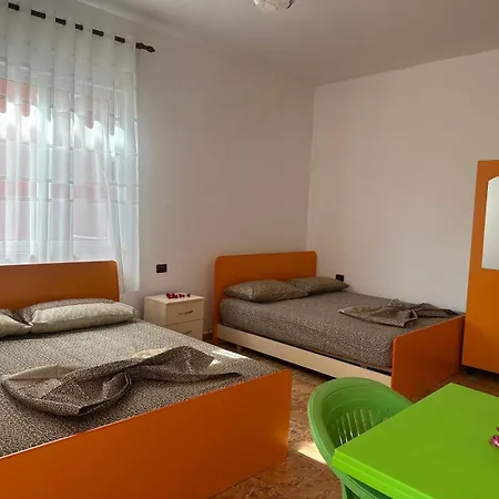 Densti Hotel